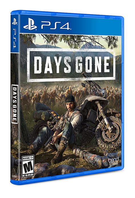 days gone price ps4|403.00 OFF Voucher ] Sony Days Gone PS4 Price in Philippines.